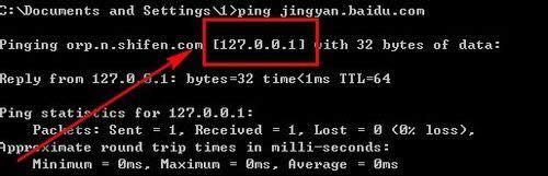 winxpϵͳ���Դ򲻿��ٶȾ�����վ��ô�����