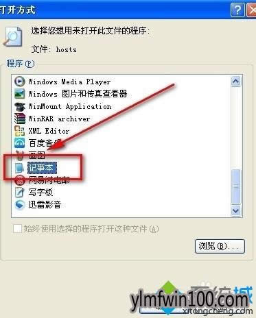 winxpϵͳ���Դ򲻿��ٶȾ�����վ��ô�����