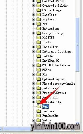 winnxpϵͳ���Կ����Զ�����C�̴�����ν���Ľ̳�