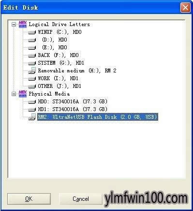 XPϵͳ���Դ�u����ʾδ����ʽ����ô�죿