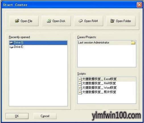 XPϵͳ���Դ�u����ʾδ����ʽ����ô�죿