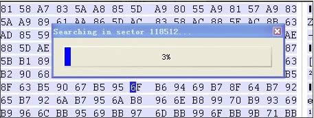 XPϵͳ���Դ�u����ʾδ����ʽ����ô�죿