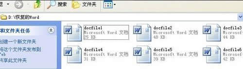 XPϵͳ���Դ�u����ʾδ����ʽ����ô�죿