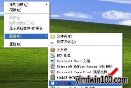 xpϵͳ����ie8�������װʧ����ν����