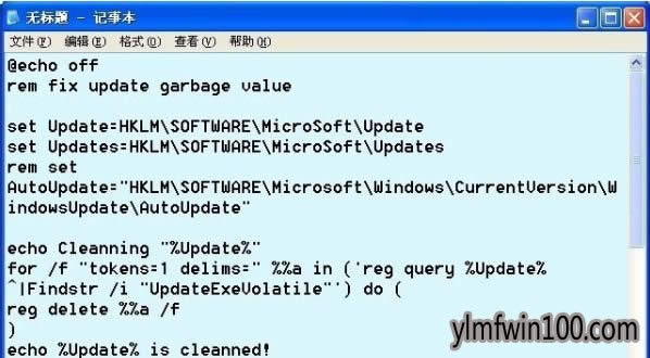 xpϵͳ����ie8�������װʧ����ν����