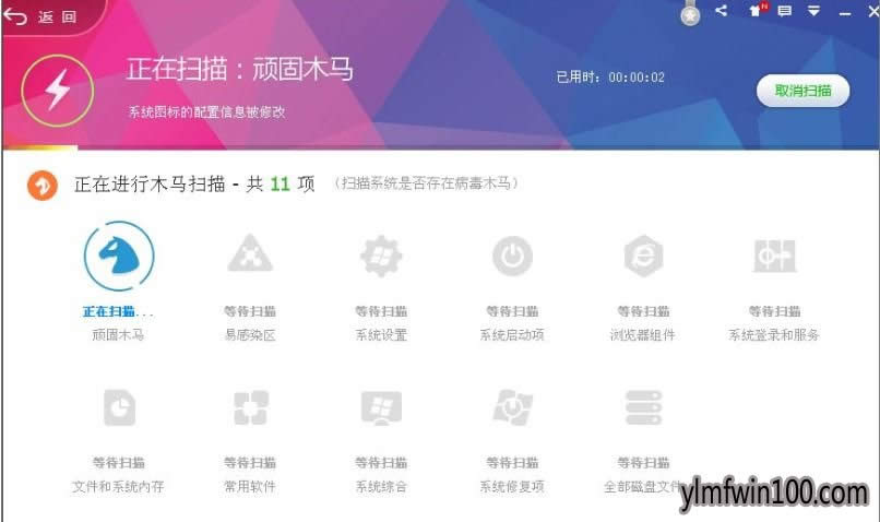 XPϵͳ������ʾӦ�ó��������ô�죿