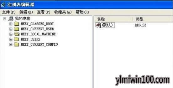 XPϵͳ���������ݷ�ʽ�򲻿���ν����