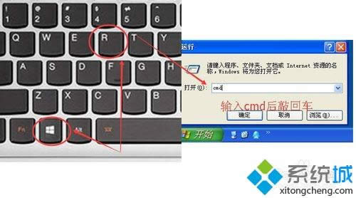 XPװ����ϵͳ���Ե�¼������ô���ģ�