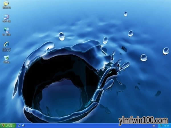 GhostXPϵͳ����������������ľ���ս - ����ľ��Win10ϵͳ���ع���