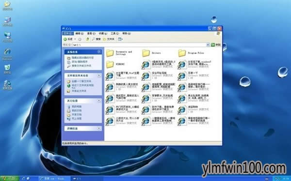 GhostXPϵͳ����������������ľ���ս - ����ľ��Win10ϵͳ���ع���