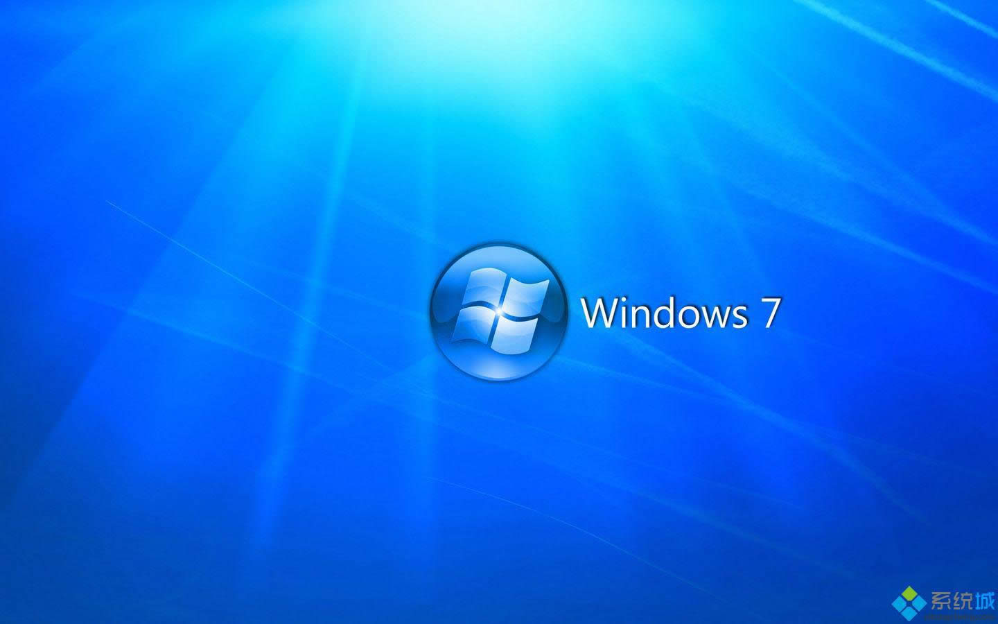 Win7ϵͳ��XP��Ƶ�����ܵ��ڿ͹���