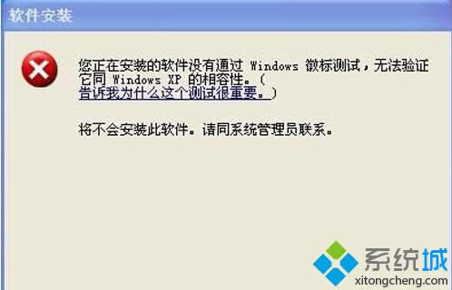 ��������ǩ������