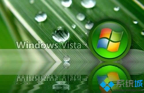 ǳ��˫ϵͳ���йش�xp������ϵͳ����WindowsVista��Ļ�����İ취 - ����ľ��Win10ϵͳ���ع���