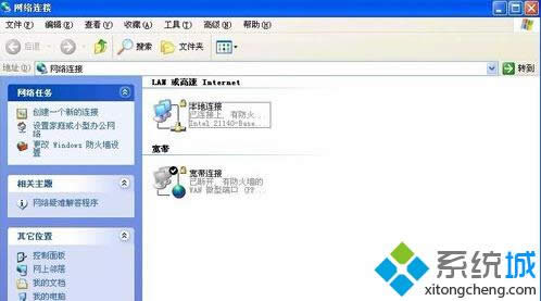 �������ӿ�ݷ�ʽ