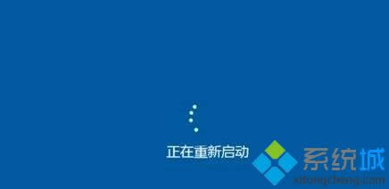 xp����ϵͳ����0x00000008�Ľ������