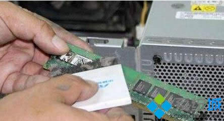 xp����ϵͳ����0x00000008�Ľ������