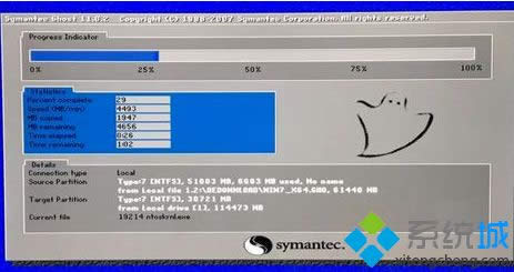 xp����ϵͳ����0x00000008�Ľ������