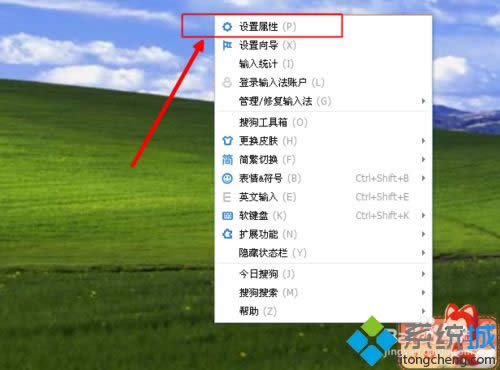 xpϵͳ�ѹ����뷨�򲻳��ֵ��޸�����