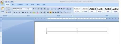 xpϵͳ�����word�ĵ�ҳü���ߵķ���