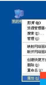 winxpϵͳ�¿�����¼��������������