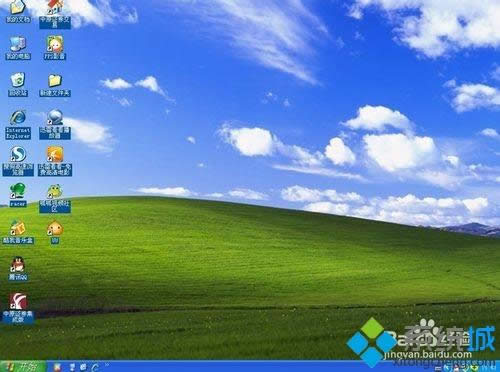 winxpϵͳ�µ��Թػ�������ʾ������ν��