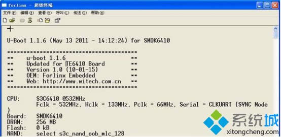 �����ն˹�����ô�ã���xpϵͳ�ó����ն˹��ܵķ���