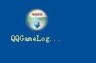 xpϵͳQQ��Ϸ�࿪����ô��װ��ʹ�ã�