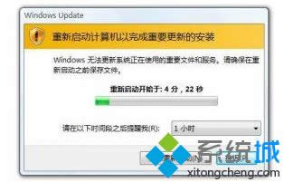 xpϵͳ��װIE11ʧ�ܵ����ֽ������