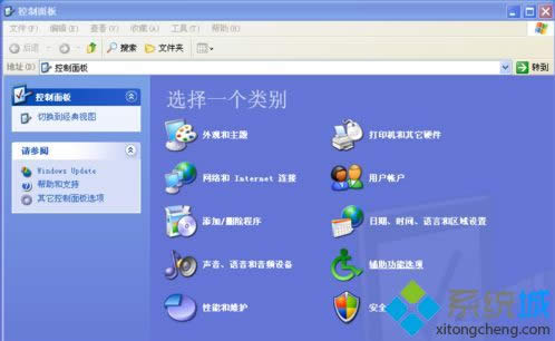 xpϵͳ��װIE11ʧ�ܵ����ֽ������