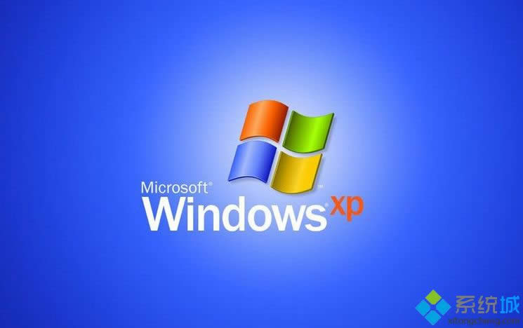 winxpϵͳ�޷�����Win7ϵͳ�����ļ�����ν��