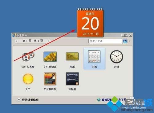 windowsxpϵͳ����������������