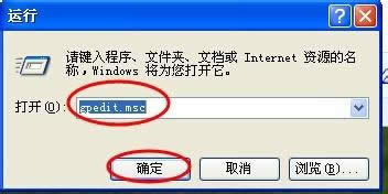 xp�������ҵĵ���ͼ�겻������ô�һ���