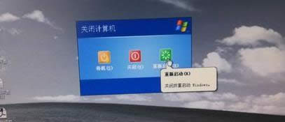 xp���Ա������Ӳ�������ô��|�����������Ӳ����˽������