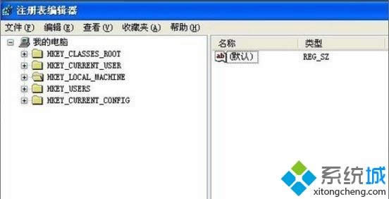 xpϵͳ������ͼ��򲻿���ô��|xp��ݷ�ʽ�򲻿��Ľ������
