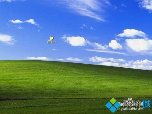 xpϵͳ��ô���ù����ļ���|XPϵͳ�ļ������ķ���