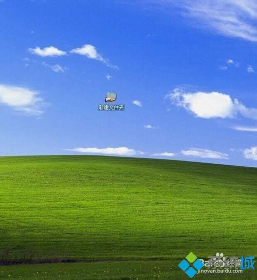 xpϵͳ��ô���ù����ļ���|XPϵͳ�ļ������ķ���