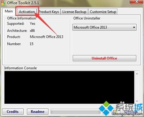xpϵͳoffice2010һֱ��ʾ������ν��