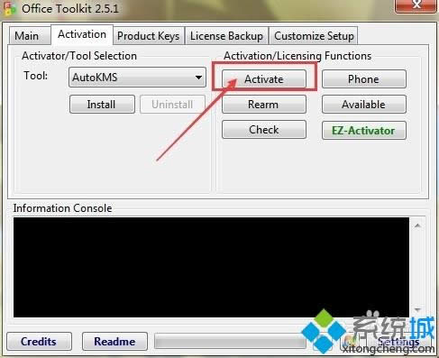 xpϵͳoffice2010һֱ��ʾ������ν��