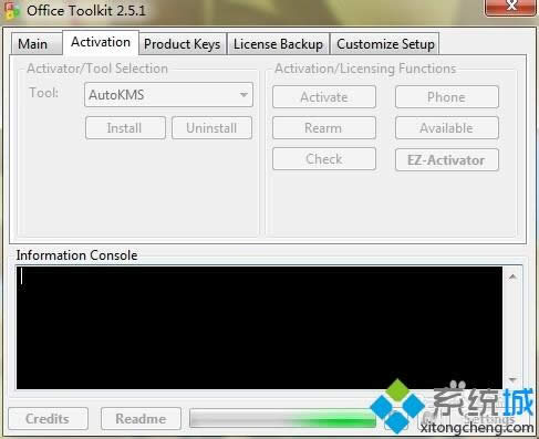 xpϵͳoffice2010һֱ��ʾ������ν��