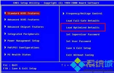 xpϵͳ��ô�ָ���������|xp�ָ��������ý̳�