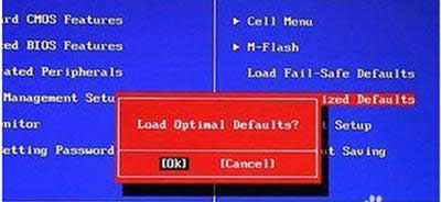 xp���Կ�����ν���dosϵͳ|Win xp������ô����dos