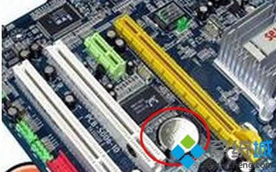 xp���Կ�����ν���dosϵͳ|Win xp������ô����dos