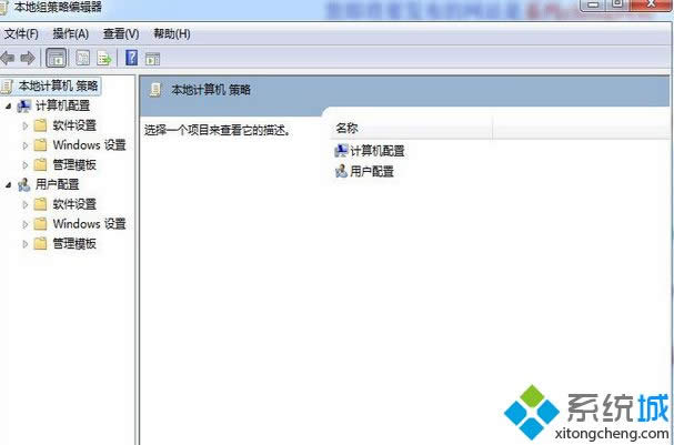 xpϵͳ��ô����Ӳ�̷���|xp�ʼǱ�����Ӳ�̷����ķ���