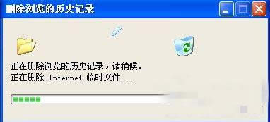 xp���������ҳ������ô���|���������ҳ�ٶ���