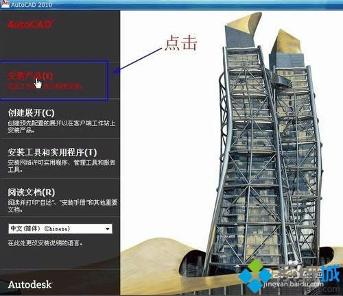 xp�������ҳ�������������|�������ҳ���ٶ���