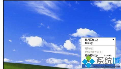 XP�ʼǱ��������ָ������ô��|XP�ʼǱ��������ָ����ô��С