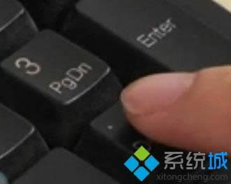 xpϵͳ�ػ�û��Ӧ��ô��|xp���Ե���ػ�û��Ӧ