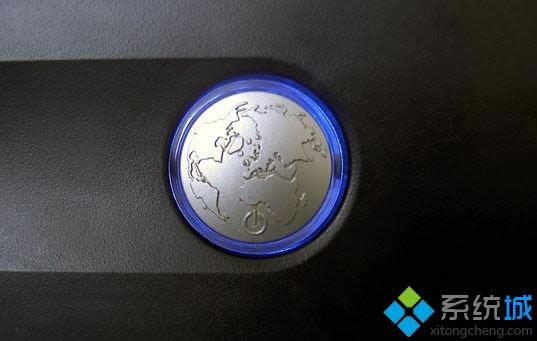 xpϵͳ�ػ�û��Ӧ��ô��|xp���Ե���ػ�û��Ӧ