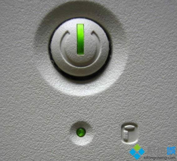 xpϵͳ�ػ�û��Ӧ��ô��|xp���Ե���ػ�û��Ӧ