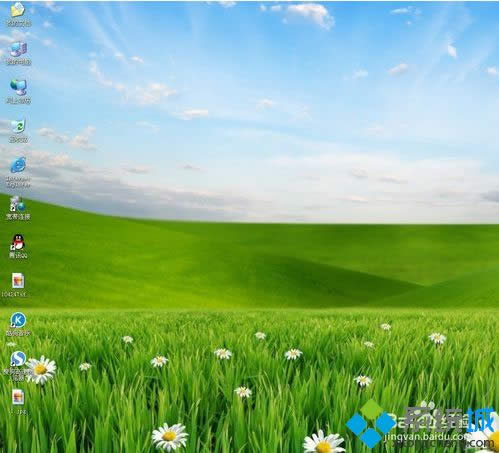 xpϵͳ����̫������ô��|xpϵͳ���п��ٵĽ������